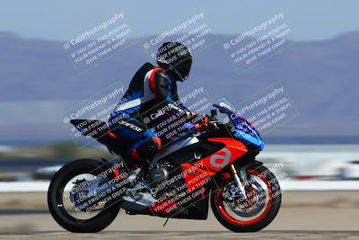 media/May-15-2022-SoCal Trackdays (Sun) [[33a09aef31]]/Back Straight Speed Shots (835am)/